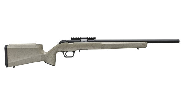 SPRINGFIELD 2020 RIMFIRE 22LR TARGET SAGE WEB