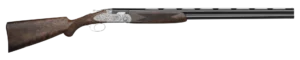 BERETTA 687EELL Classic