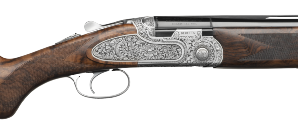 BERETTA 687EELL Classic - Image 3