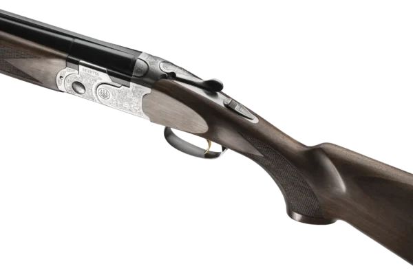 BERETTA Silver Pigeon I - Image 5