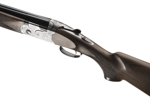 BERETTA SILVER PIGEON I SPORTING 30IN 12G OCHP - Image 5