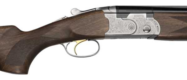 BERETTA Silver Pigeon I - Image 4