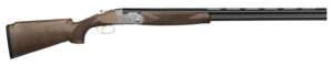 BERETTA Silver Pigeon Vittoria NEW I Sporting 30 OCHP