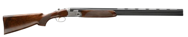 BERETTA 687 Silver Pigeon V - Image 7