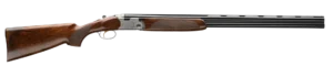 BERETTA 687 Silver Pigeon V