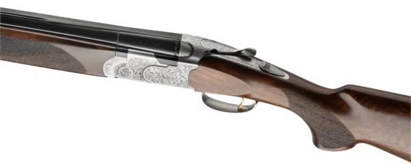 BERETTA 687 Silver Pigeon V - Image 5