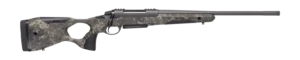 SAKO S20 Hunter Strata Camo