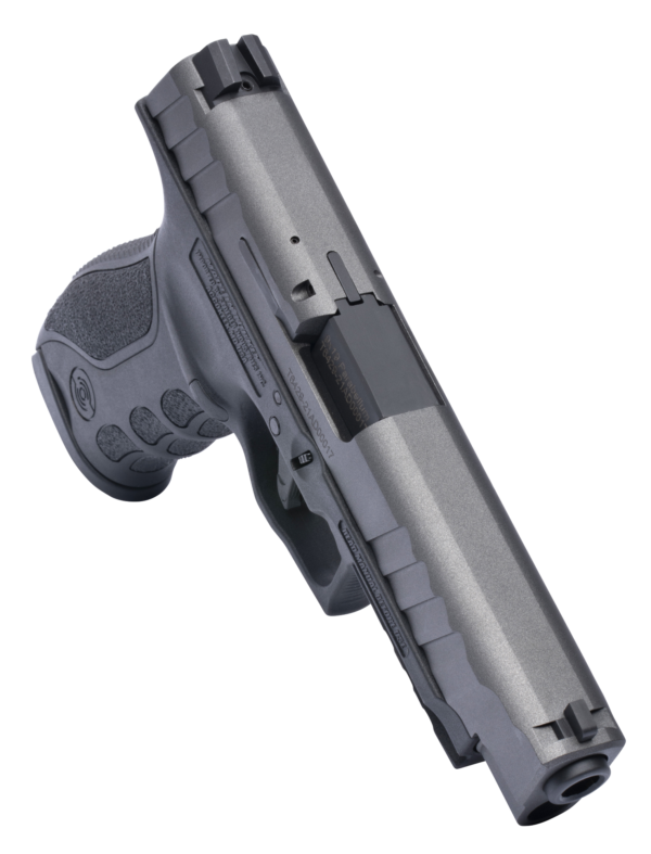 STOEGER STR-9FA - Image 4