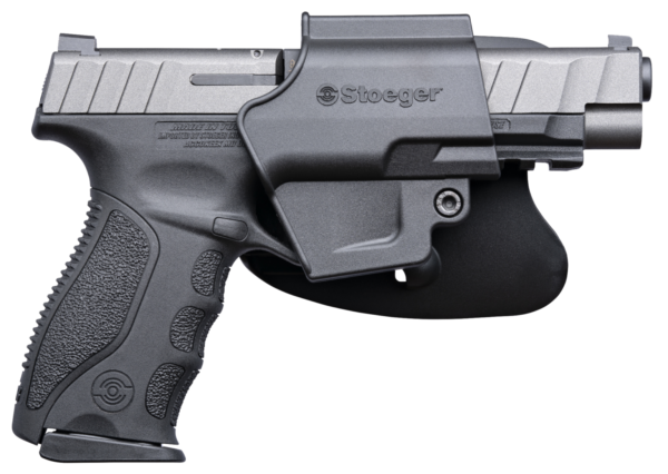 STOEGER STR-9FA - Image 3