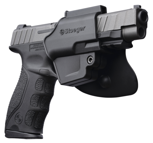 STOEGER STR-9FA - Image 2