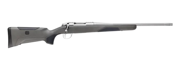 SAKO 90 Finnlight Rifle