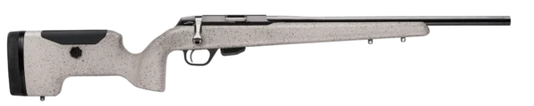TIKKA T1x UPR MY22