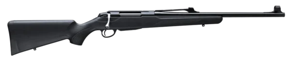 TIKKA T3x Battue Lite