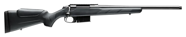 TIKKA T3x CTR