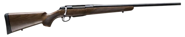 TIKKA T3x Hunter