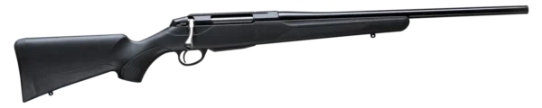 TIKKA T3x Lite Compact