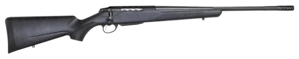 TIKKA T3X Lite Roughtech