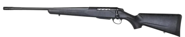 TIKKA T3X Lite Roughtech - Image 2