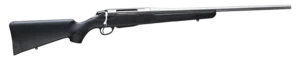 TIKKA T3x Lite Stainless