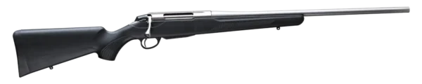 TIKKA T3x Lite Stainless