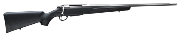 TIKKA T3x Super Lite Stainless