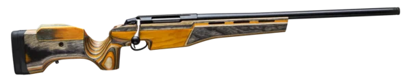 TIKKA T3x Sporter