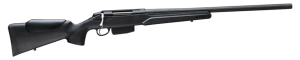 TIKKA T3x Varmint