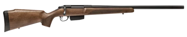 TIKKA T3x Varmint Wood