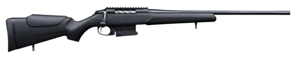 TIKKA T3X Special Australian Edition Wild Boar - Image 5