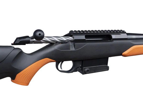 TIKKA T3X Special Australian Edition Wild Boar - Image 4