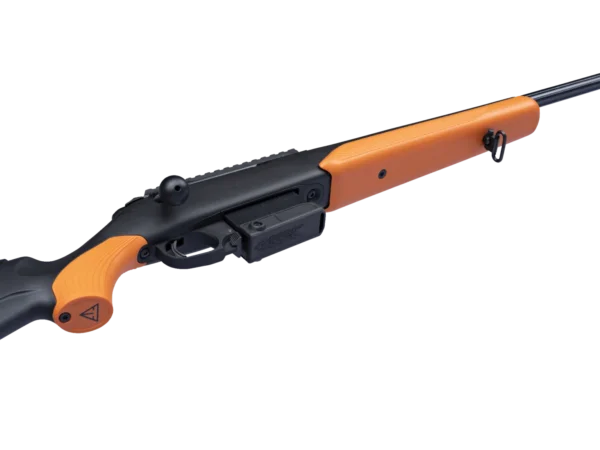 TIKKA T3X Special Australian Edition Wild Boar - Image 3