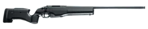 SAKO TRG 22