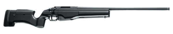 SAKO TRG 22