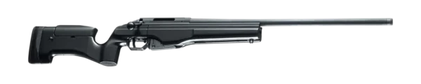 SAKO TRG 42