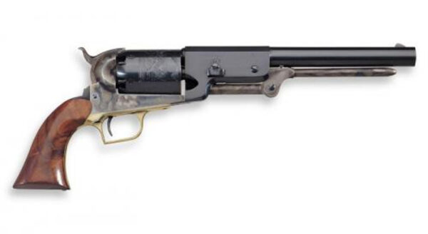 UBERTI 1847 WALKER | .44 CALIBRE