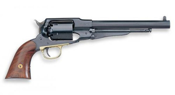 UBERTI 1858 NEW MODEL ARMY | .44 CALIBRE