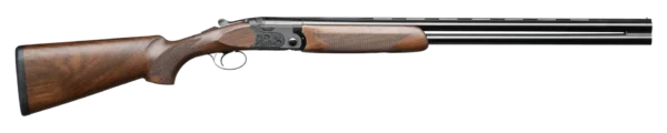 BERETTA Ultraleggero