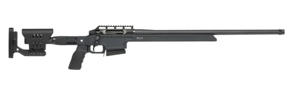 VICTRIX Challenge T