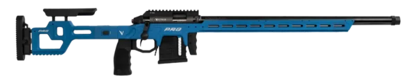 VICTRIX Venus PRO Small Bore