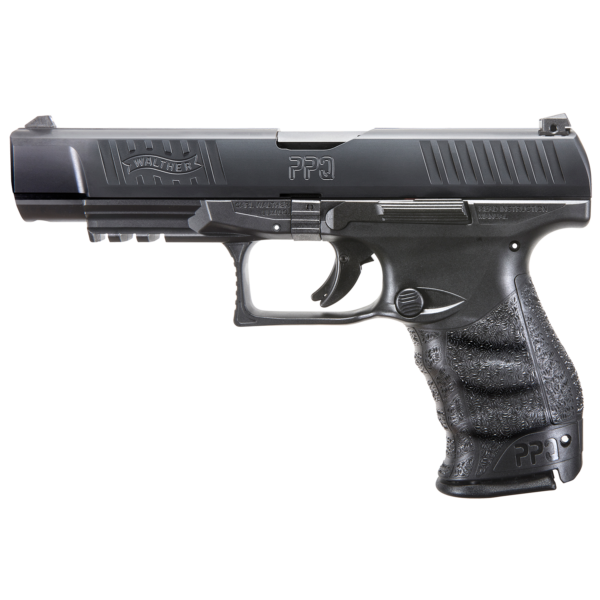 WALTHER PPQ M2 - Image 4