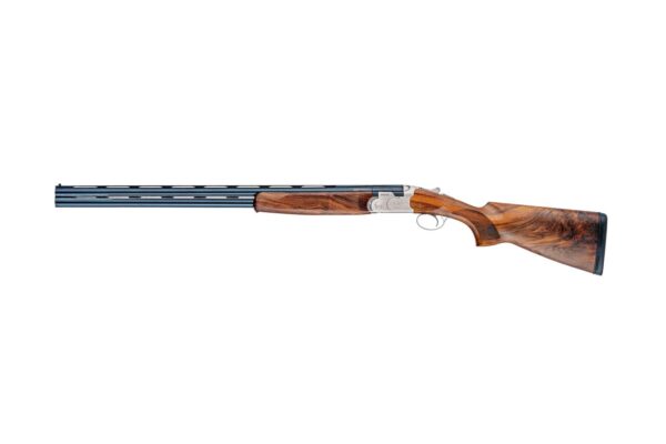 BERETTA SILVER PIGEON 2024 LAUNCH EDITION - Image 5