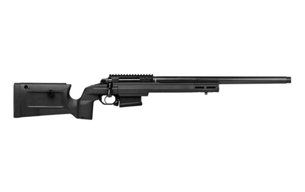 AERO PRECISION SOLUS BRAVO 308 WIN 20 INCH M24 5 SHOT