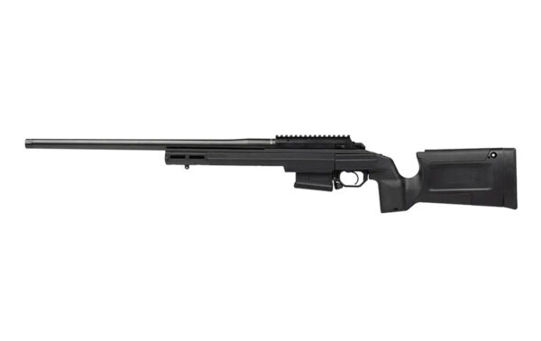 AERO PRECISION SOLUS BRAVO 6.5 CREEDMOOR 22 INCH SENDERO 5 SHOT - Image 10