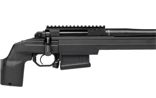 AERO PRECISION SOLUS BRAVO 6.5 CREEDMOOR 22 INCH SENDERO 5 SHOT - Image 8