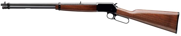 BROWNING BL22 GRADE I 22LR - Image 5