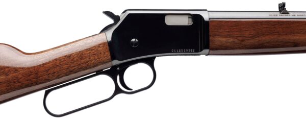 BROWNING BL22 GRADE I 22LR - Image 4