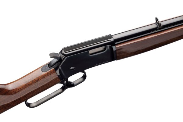 BROWNING BL22 GRADE I 22LR - Image 3