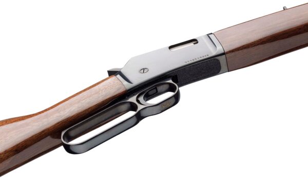 BROWNING BL22 GRADE I 22LR - Image 2