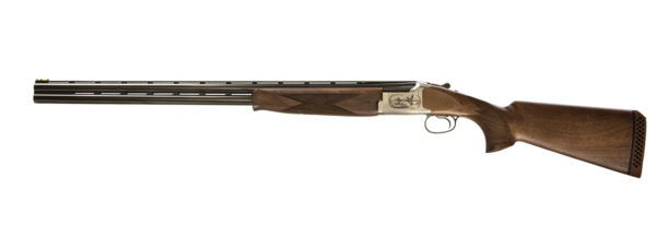 MIROKU MK10 SPORT GRADE 1 - Image 2