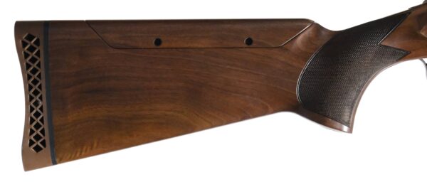 MIROKU MK38 TRAP | DISPLAY STOCK - Image 4